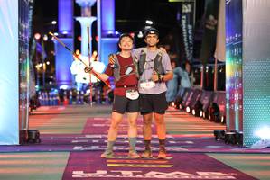 BIB: 
                            <button type="button" onclick="openModal(28552736)" class="btn btn-primary btn-sm float-right btn-popup" data-toggle="modal" data-target=".modal-high-quality">
                        <i class="fas fa-shopping-cart"></i> Add to Cart
                    </button>
                                            <button type="button" onclick="isThisMe(28552736, true)" class="btn btn-success btn-sm float-right btn-popup btn-isme hidden" data-toggle="tooltip" data-placement="bottom" title="นี่คือรูปของคุณใช่ไหม คลิกที่นี่เพื่อเอาเข้าอัลบั้ม">
                        <i class="fas fa-plus"></i> Add to album
                    </button>
                    <button type="button" onclick="isThisMe(28552736, false)" class="btn btn-warning btn-sm float-right btn-popup btn-isnotme hidden">
                        <i class="fas fa-ban"></i> Remove from album
                    </button>